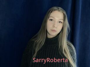 SarryRoberta