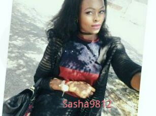 Sasha9812