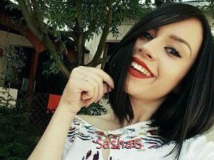 Sasha_G