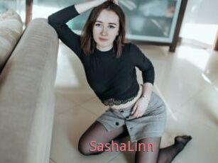 SashaLinn