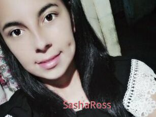 SashaRoss