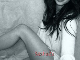 SashaZu