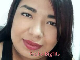 Sasha_BigTits