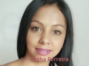 Sasha_Ferreira