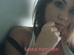 Sasha_Hamilton