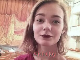 Sasha_Joy
