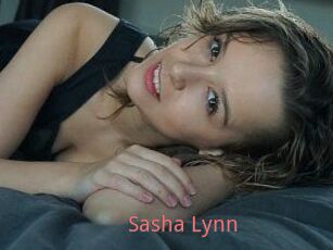 Sasha_Lynn_