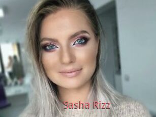 Sasha_Rizz