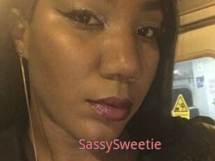 SassySweetie
