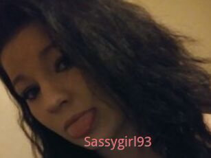 Sassygirl93
