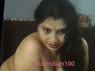 Sassyindian100