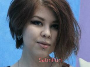 SatinFun