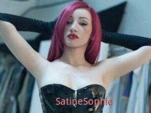 SatineSophie