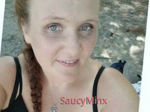 Saucy_Minx
