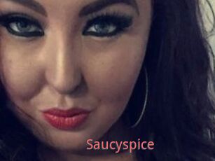 Saucy_spice