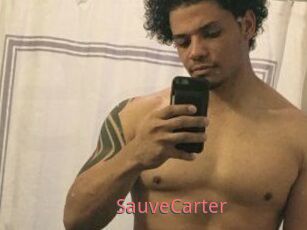 Sauve_Carter
