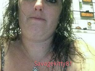 Savagekitty81