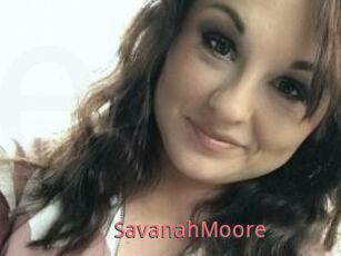 Savanah_Moore