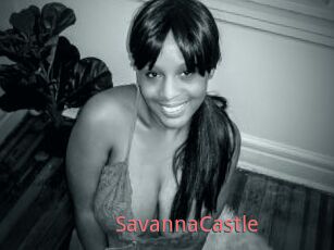 SavannaCastle
