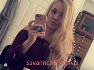 SavannahEileithyia