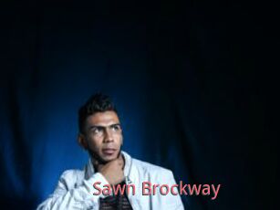 Sawn_Brockway