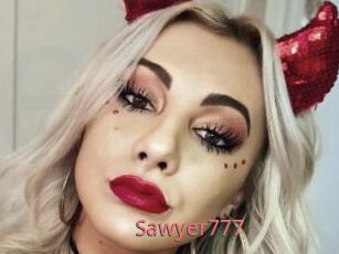 Sawyer777