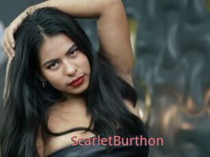 ScarletBurthon