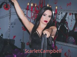 ScarletCampbell
