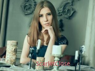 ScarletClose