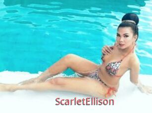 ScarletEllison