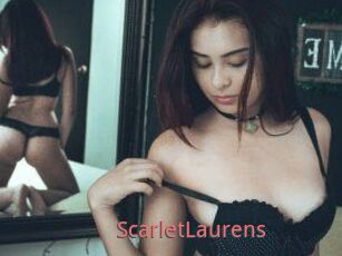ScarletLaurens