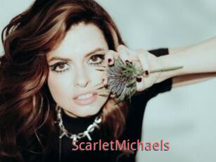 ScarletMichaels