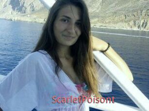 Scarlet_Poisont