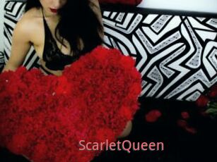ScarletQueen