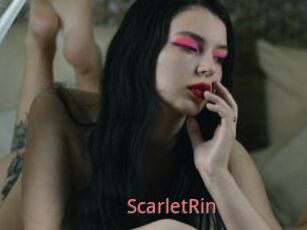ScarletRin