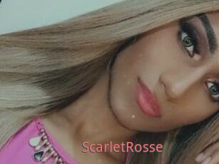 ScarletRosse