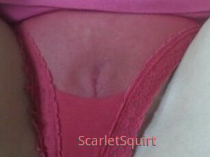ScarletSquirt