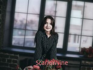 ScarletWine