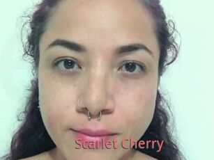 Scarlet_Cherry