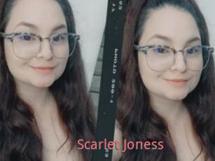 Scarlet_Joness