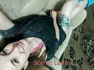 Scarlet_Lonny