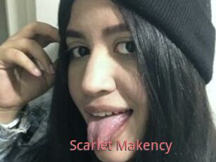 Scarlet_Makency
