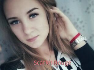 Scarlet_Rouge