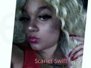 Scarlet_Swift