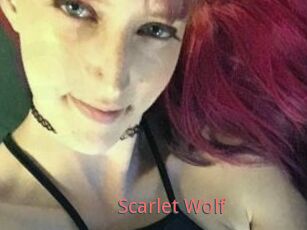 Scarlet_Wolf