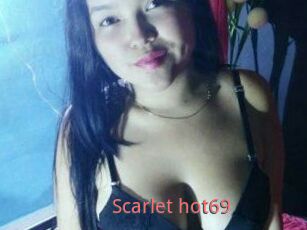 Scarlet_hot69
