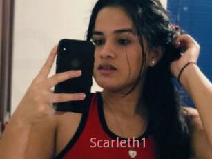Scarleth1