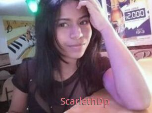 ScarlethDp
