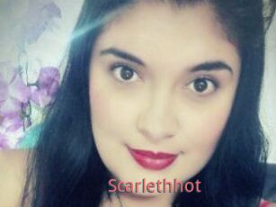 Scarlethhot