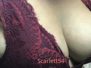 Scarlett54